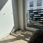 Modern Appartment Near Airport