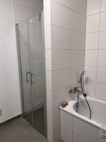 Modern Near Airport * Düsseldorf